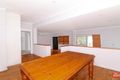Property photo of 8 Cornock Avenue Toongabbie NSW 2146