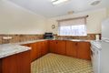 Property photo of 6/151 Coulstock Street Warrnambool VIC 3280