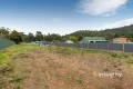 Property photo of 12 Riverside Crescent Flowerdale VIC 3717