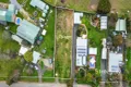 Property photo of 12 Riverside Crescent Flowerdale VIC 3717