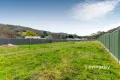 Property photo of 12 Riverside Crescent Flowerdale VIC 3717