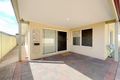 Property photo of 8A Yale Road Thornlie WA 6108