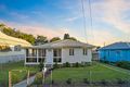 Property photo of 127 Blackstone Road Silkstone QLD 4304
