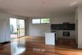 Property photo of 1/21 Lambourn Road Watsonia VIC 3087