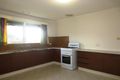 Property photo of 2/12 Gillies Street Mitcham VIC 3132