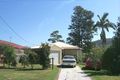 Property photo of 16 Mavis Street Coffs Harbour NSW 2450