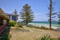 Property photo of 49 King Street Brighton SA 5048