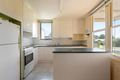 Property photo of 118 Lakeside Avenue Mount Beauty VIC 3699