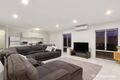 Property photo of 7 Harmony Street Wellard WA 6170
