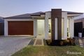 Property photo of 7 Harmony Street Wellard WA 6170