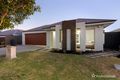 Property photo of 7 Harmony Street Wellard WA 6170