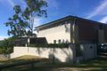 Property photo of 29 Greenway Circuit Mount Ommaney QLD 4074