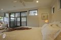 Property photo of 106 Seventh Avenue St Lucia QLD 4067