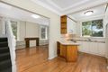 Property photo of 6 Lurnea Crescent Forestville NSW 2087
