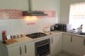 Property photo of 3/1 Windsor Grove Klemzig SA 5087