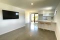 Property photo of 54 Waitomo Street Broadbeach Waters QLD 4218