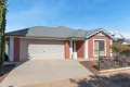 Property photo of 25 Gairdner Boulevard Andrews Farm SA 5114