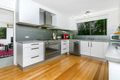 Property photo of 71 Cromer Road Cromer NSW 2099