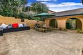 Property photo of 71 Cromer Road Cromer NSW 2099