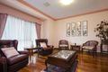 Property photo of 19 Gemmell Street Brighton SA 5048