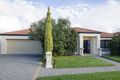 Property photo of 19 Gemmell Street Brighton SA 5048