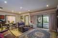 Property photo of 19 Gemmell Street Brighton SA 5048