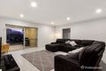 Property photo of 7 Harmony Street Wellard WA 6170