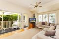 Property photo of 66 Smith Street Balmain NSW 2041