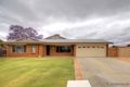 Property photo of 16 Symms Court High Wycombe WA 6057
