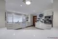 Property photo of 16 Symms Court High Wycombe WA 6057
