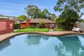 Property photo of 61 Toronto Avenue Cromer NSW 2099