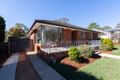 Property photo of 223 Phillip Avenue Hackett ACT 2602