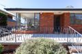 Property photo of 223 Phillip Avenue Hackett ACT 2602