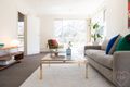 Property photo of 223 Phillip Avenue Hackett ACT 2602