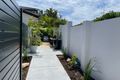 Property photo of 54 Waitomo Street Broadbeach Waters QLD 4218