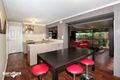 Property photo of 37 Pines Way Craigieburn VIC 3064