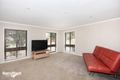 Property photo of 37 Pines Way Craigieburn VIC 3064