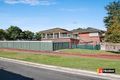 Property photo of 2 Radnor Place Campbelltown NSW 2560