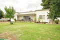 Property photo of 20-22 Leaver Street Yenda NSW 2681