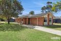 Property photo of 43 Tulsa Drive Sunbury VIC 3429