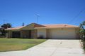 Property photo of 4 Eyre Court Two Rocks WA 6037