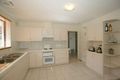 Property photo of 5 Juliana Court Croydon VIC 3136