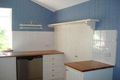 Property photo of 4 Miles Avenue Kelso QLD 4815
