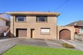 Property photo of 35 Barina Avenue Lake Heights NSW 2502