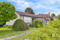 Property photo of 1 Clarke Street Ararat VIC 3377