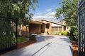 Property photo of 14 Allumba Drive St Helena VIC 3088