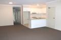 Property photo of 2/136-140 Bridge Road Westmead NSW 2145