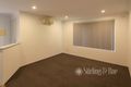 Property photo of 22 Halpin Circle Ellenbrook WA 6069