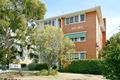 Property photo of 22/563 Glenferrie Road Hawthorn VIC 3122