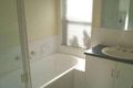 Property photo of 25 Trinity Drive Evanston Park SA 5116